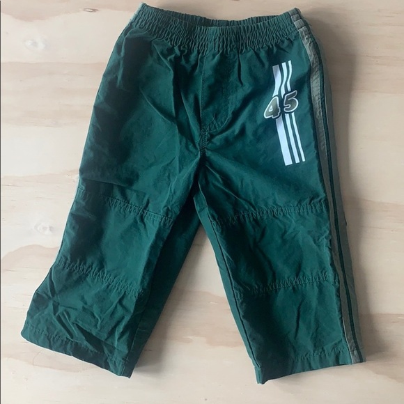 Thomas The Train and Friend Pants - Picture 1 of 4